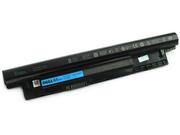 BatteryDellInspiron3521344235313537354135423721373754215521553757215737Vostro24212521YGMTNXRDW2X29KDVR7HMV1YJ7PVJ7JMR90YG35K4FW1MN9K1VP11.1V5700mAhBlackOriginal