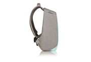 14"Bobbycompactanti-theftbackpack,MintGreen,P705.537