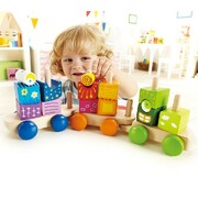 HAPE-FANTASIABLOCKSTRAIN