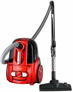 ПылесосGorenjeVCK1901WF