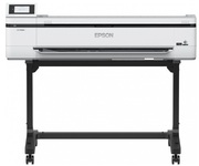 MFPEpsonSureColorSC-T5100M