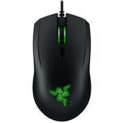 МышьRAZERAbyssusV2