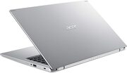 НоутбукAcerAspire5A515-56-72J015,6"(i7-1165G7/8GB/512GB)Silver