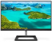 Монитор27.0"PHILIPS278E1A,Black