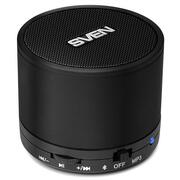 SpeakersSVEN"PS-45BL"Black,Bluetooth,Mic,microSD,FM,AUX,3w-http://www.sven.fi/ru/catalog/portable_acoustics/ps-45bl.htm