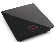 PlitacuinductieEsperanzaVesuviusEKH006Black(pemasa)