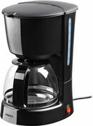 CafetieraArdestoFCM-D2100