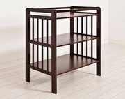 GANDYLYANКомодбезоткиднойкрышкидляпеленания«Вито»