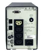 APCSmart-UPSSC620VA,SC620I,230V