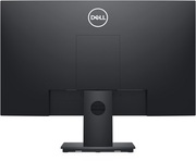 23.8"DELL"E2421HN",Black(IPS1920x1080,8ms,250cd,CR1000:1,D-Sub+HDMI)