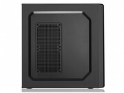 КорпусATX500WSohoo5903BG,Black-Grey,ATX-500W-12cm