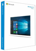 KW9-00139Windows1064BitEngIntl1pkDSPOEIDVD