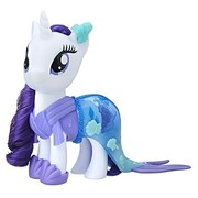 MLPTHEMOVIESNAPONFASHIONSASTHASBRO