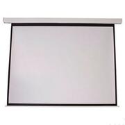 Manual259x163cmATRIAMW-PC-120D,16.10,WhitewithBlackBorder