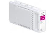 InkCartridgeEpsonT44J340UltraChromePRO12,VividMagenta,C13T44J340