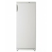 МорозильникAtlantM7184100White