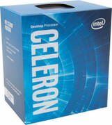 ПроцессорIntel®Celeron®Dual-CoreG3930,S1151,2.9GHz,2MBL2,Intel®HDGraphics610,14nm51W,Box