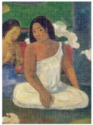 LondjiPZ092Micropuzzle-AreareaGauguin