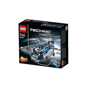 LEGOTwin-rotorHelicopterV29
