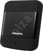 HDD2000Gb2.5",USB3.0,ADATADashDriveDurableHD700,RubberBlack,Water&Dustproof((IP56)/Shock-Resistant(MilitaryMIL-STD-810G516.5droptest)