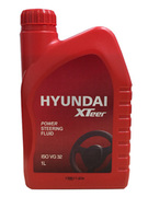 HyundaiГ/УPSFXTeer1L