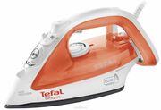 УтюгEasygliss2200ВтTEFALFV3912