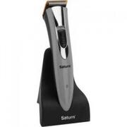 МашинкадлястрижкиSATURNST-HC7381grey