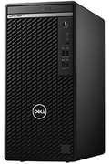 DellOptiPlex5090MTBlack(Corei5-10505,8GB,256GBSSD,Kb,Mouse,260W,W11Pro)