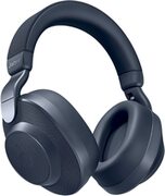 JabraElite85hNavy,Bluetoothheadphones