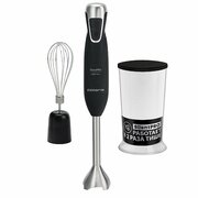 БлендерPolarisPHB1379Silent