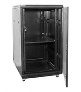 19"WallMountedcabinet15U,AP6415,600x450x770