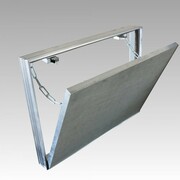 Люкподплиткусъемный50х40Эра