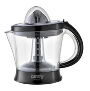 cоковыжималкаCAMRYCR4008