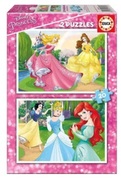 Educa168462X20DisneyPrincesses