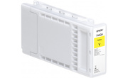 InkCartridgeEpsonT44J440UltraChromePRO12,Yellow,C13T44J440