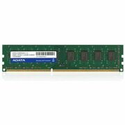 4GbDDR3PC12800,1600MHz,CL11,ADATA,1.35V