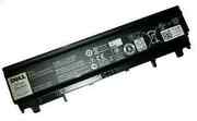 BatteryDellLatitudeE5440E5540VVONF451-BBIE970V99TJ2JWGCW6BlackOriginal