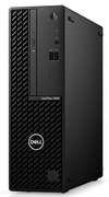 DellOptiplex3090SFFBlack(Corei5-105053.2-4.6GHz,8GBRAM,256GBSSD,DVD-RW,Ubuntu)