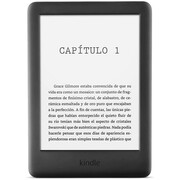 AmazonKindle20196"WiFi8GB(167ppi)Black