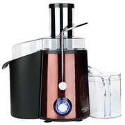 cоковыжималкаADLERAD4129