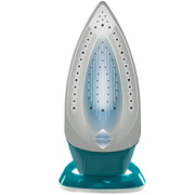 УтюгTefalFV3965E0,blue