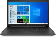 НоутбукHP17-by2000sf17.3"(i3-10110U/4GB/1TB/Win10)