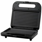 Aparatsandwitch-urArdestoSM-H110BGR