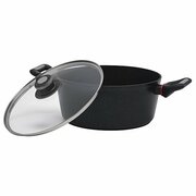 PotPolarisPROcollection20C