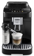 КофемашинаDelonghiECAM290.61.B