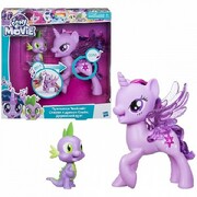 MLPFRNDSHPDUETTWILIGHTSPARKLESPIKEHASBRO