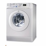 СтиральнаямашинаIndesitXWSNA610518WUA