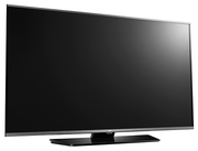 LG32LF630V