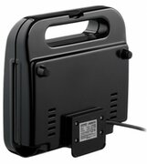 Aparatsandwitch-urArdestoSM-H110BGR