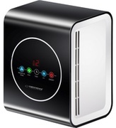 PurificatordeaerEsperanzaBreezeEHP001